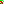 Destellos dst-6220068