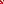Destellos dst-6220069
