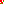 Destellos dst-6220070