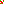 Destellos dst-6220071