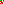 Destellos dst-6220072