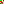 Destellos dst-6220074