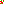 Destellos dst-6220075