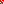 Destellos dst-6220076