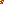 Destellos dst-6220079