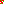 Destellos dst-6220080