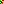 Destellos dst-6220081