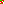 Destellos dst-6220082