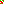 Destellos dst-6220083