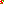 Destellos dst-6220084