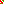 Destellos dst-6220085
