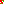 Destellos dst-6220086