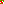 Destellos dst-6220087