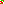 Destellos dst-6220088