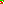Destellos dst-6220090
