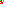 Destellos dst-6220093