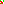 Destellos dst-6220094