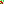 Destellos dst-6220095