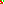 Destellos dst-6220096
