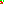 Destellos dst-6220097