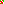 Destellos dst-6220098