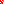 Destellos dst-6220099