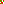 Destellos dst-6220146
