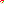 Destellos dst-62202