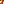 Destellos dst-6220406