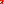 Destellos dst-6220426