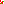 Destellos dst-6220436