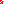 Destellos dst-6220439