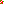 Destellos dst-6220440