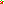 Destellos dst-6220441