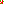 Destellos dst-6220445