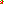 Destellos dst-6220448