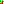 Destellos dst-6220452