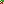 Destellos dst-6220474