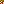 Destellos dst-6220476