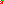 Destellos dst-6220494