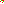 Destellos dst-62205