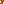 Destellos dst-6220606