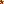Destellos dst-6220635