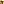 Destellos dst-6220636
