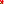 Destellos dst-6220704
