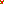 Destellos dst-6220716