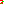 Destellos dst-6220964