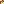 Destellos dst-622104