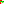 Destellos dst-622125
