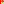 Destellos dst-622130